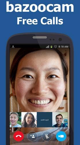 video call random|Bazoocam .